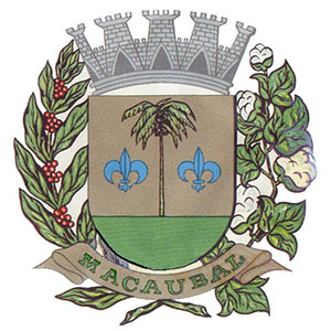 Prefeitura Municipal de Macaubal