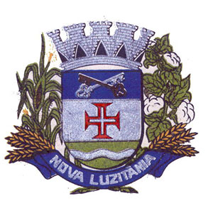 Prefeitura Municipal de Nova Luzitânia