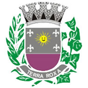 Prefeitura Municipal de Terra Roxa